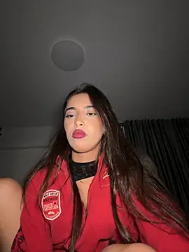 Snapshot of miaceleste chatting on September 14, 7:57 pm miaceleste online show from September 14, 7:57 pm