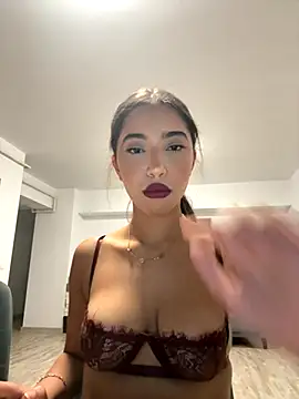 Snapshot of miaceleste chatting on September 23, 8:12 pm miaceleste online show from September 23, 8:12 pm