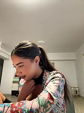 Snapshot of miaceleste chatting on September 28, 8:03 pm miaceleste online show from September 28, 8:03 pm