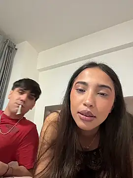 miaceleste online show from May 2, 9:53 pm