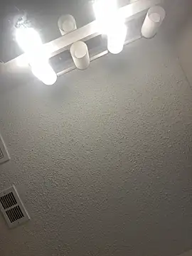 ParkerGYATT online show from April 15, 6:48 pm