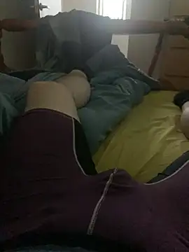 Snapshot of Hotrod20248 chatting on February 9, 3:45 pm Hotrod20248 online show from February 9, 3:45 pm