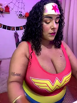 Snapshot of ariadna_cooper chatting on November 1, 5:09 am ariadna cooper online show from November 1, 5:09 am