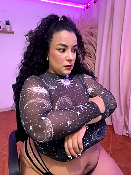 Snapshot of ariadna_cooper chatting on November 11, 4:34 am ariadna cooper online show from November 11, 4:34 am