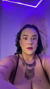 Snapshot of ariadna_cooper chatting on November 20, 4:56 am ariadna cooper online show from November 20, 4:56 am