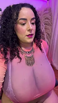 Snapshot of ariadna_cooper chatting on November 22, 4:55 am ariadna cooper online show from November 22, 4:55 am