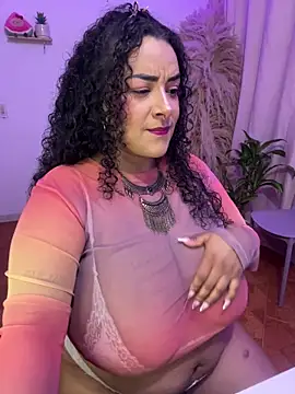 ariadna cooper online show from February 27, 4:12 am