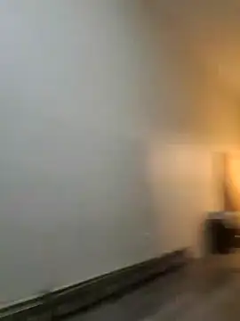 Snapshot of Looking4Jerries chatting on January 9, 1:29 am Looking4Jerries online show from January 9, 1:29 am