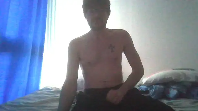 SelfSoleil online show from November 21, 10:25 am