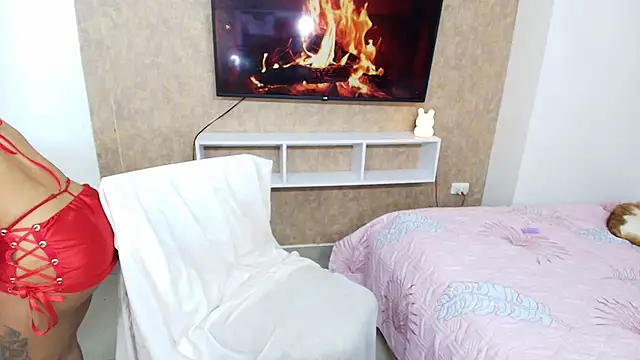 Snapshot of sexy_melany_xxx chatting on September 9, 6:46 am sexy melany xxx online show from September 9, 6:46 am