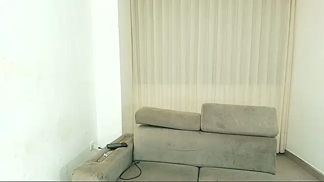 sexy melany xxx online show from July 5, 10:28 pm