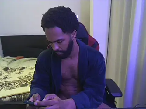 kevi cocks online show from February 22, 3:56 am