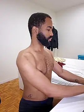 kevi cocks online show from September 21, 1:51 am