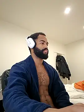 kevi cocks online show from November 26, 11:22 am