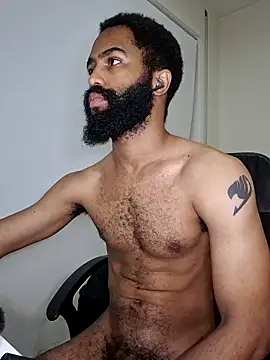 kevi cocks online show from March 4, 1:22 am