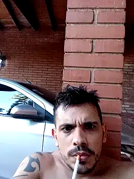 Snapshot of jota69xxx chatting on January 3, 10:09 am jota69xxx online show from January 3, 10:09 am