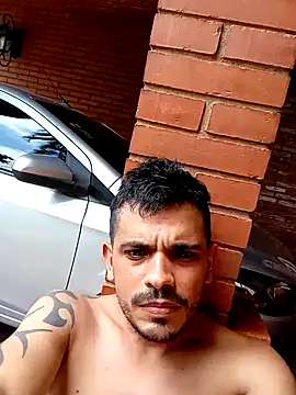 Snapshot of jota69xxx chatting on January 3, 4:48 pm jota69xxx online show from January 3, 4:48 pm