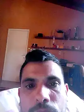 Snapshot of jota69xxx chatting on January 9, 5:22 pm jota69xxx online show from January 9, 5:22 pm