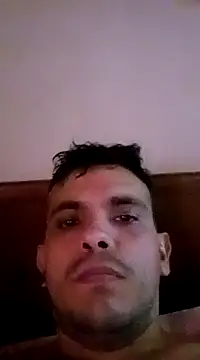 Snapshot of jota69xxx chatting on January 30, 7:26 pm jota69xxx online show from January 30, 7:26 pm