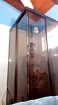 Snapshot of jota69xxx chatting on February 1, 10:13 pm jota69xxx online show from February 1, 10:13 pm