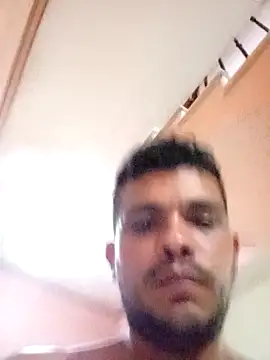 Snapshot of jota69xxx chatting on February 8, 10:19 pm jota69xxx online show from February 8, 10:19 pm