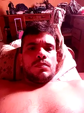 Snapshot of jota69xxx chatting on February 9, 11:47 am jota69xxx online show from February 9, 11:47 am