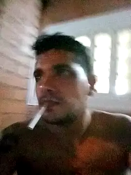 Snapshot of jota69xxx chatting on February 15, 11:58 pm jota69xxx online show from February 15, 11:58 pm