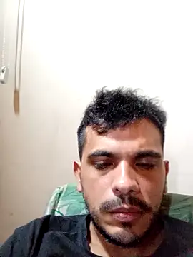 Snapshot of jota69xxx chatting on March 14, 11:11 pm jota69xxx online show from March 14, 11:11 pm