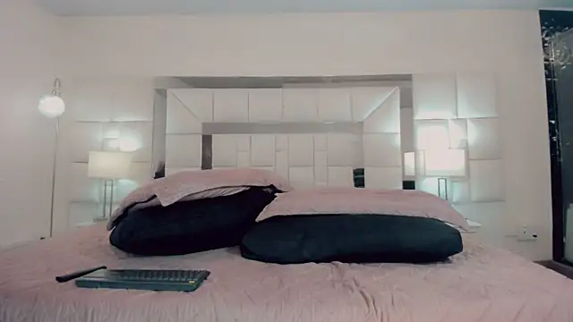 Gisele fox online show from March 8, 10:34 pm