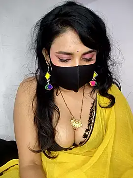 Anjaji-90 online show from January 7, 5:48 pm