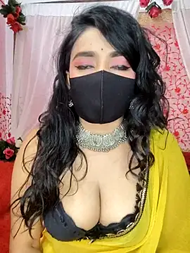 Anjaji-90 online show from January 11, 5:29 pm