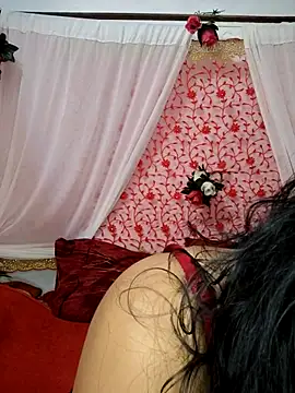 Anjaji-90 online show from January 13, 2:22 pm