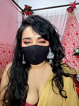 Anjaji-90 online show from January 18, 7:17 pm