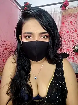 Anjaji-90 online show from February 1, 6:06 pm