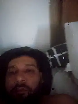 Snapshot of parejahot2232 chatting on March 22, 10:48 pm parejahot2232 online show from March 22, 10:48 pm