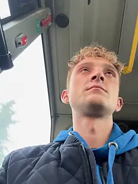 verici34 online show from October 22, 6:46 am