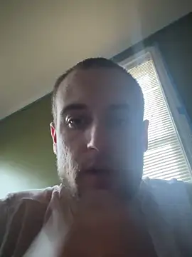 Snapshot of Golden_Alex chatting on January 5, 9:25 pm Golden Alex online show from January 5, 9:25 pm