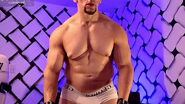 life warrior online show from January 8, 1:30 am