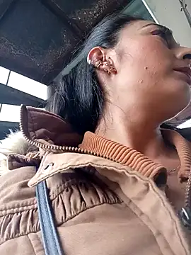 BELLA--26 online show from January 31, 7:40 pm