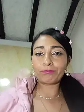 BELLA--26 online show from February 11, 10:39 pm