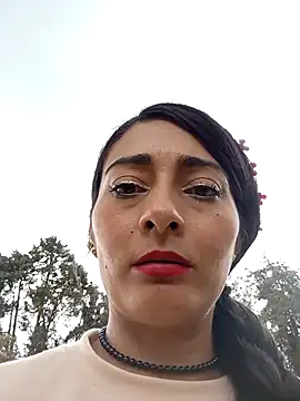 BELLA--26 online show from February 23, 6:23 pm