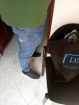 BELLA--26 online show from February 26, 9:05 pm