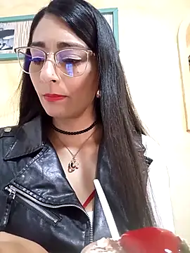 BELLA--26 online show from February 27, 8:09 pm