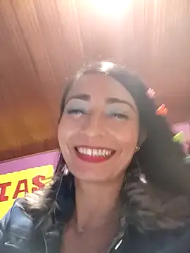 BELLA--26 online show from March 4, 11:43 pm