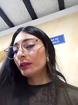 BELLA--26 online show from March 5, 10:32 pm