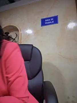 BELLA--26 online show from September 9, 1:32 pm