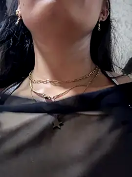 BELLA--26 online show from September 16, 5:58 pm