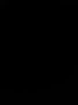 salahjode4325 online show from March 4, 8:16 pm