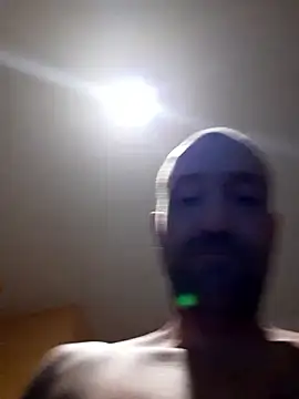 javierpasteur69 online show from January 29, 6:07 pm