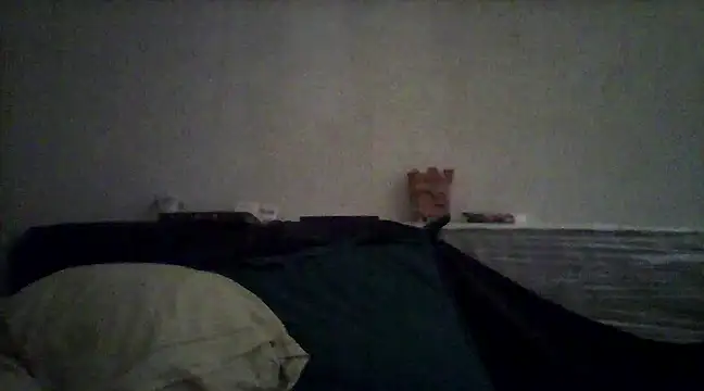 javierpasteur69 online show from February 15, 10:22 am